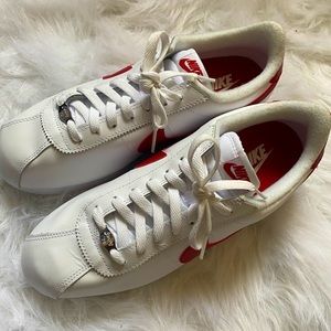 NIKE Cortez sneakers